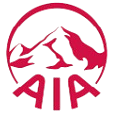AIA