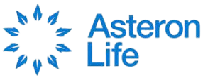Asteron Life