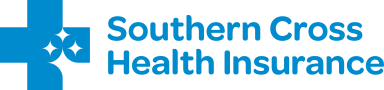 Southern Cross